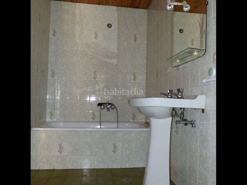 Foto 4131ae03-99f6-4492-9b55-0bdebedb56d2. Casa a Amieva