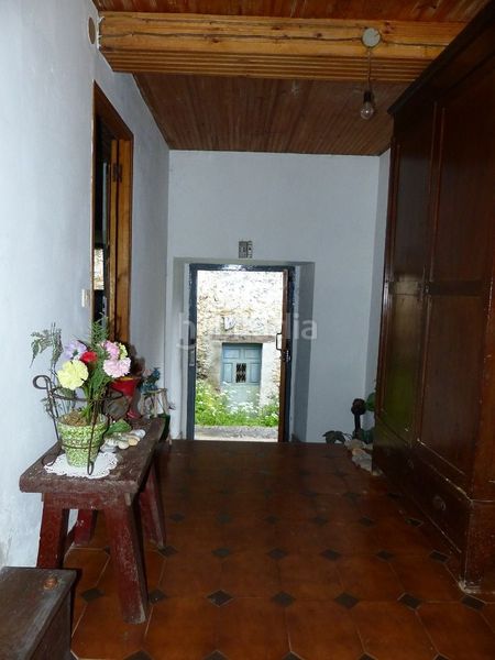 Foto 46a93d10-ae04-4e4f-957b-3d3cc3c3b809. Casa a Amieva