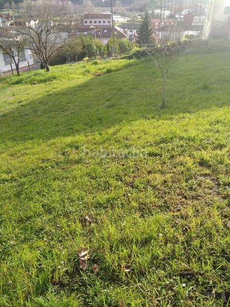 Foto 6b649638-ddb3-4d5f-a263-a2f37537d04d. Terreny residencial a Parres