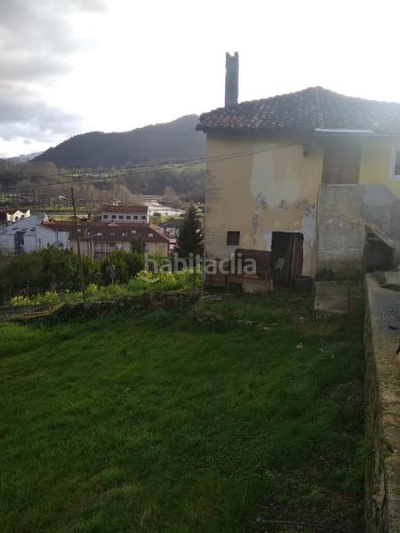 Foto 87dc4dad-320b-4dda-bf7f-096335705074. Terreny residencial a Parres