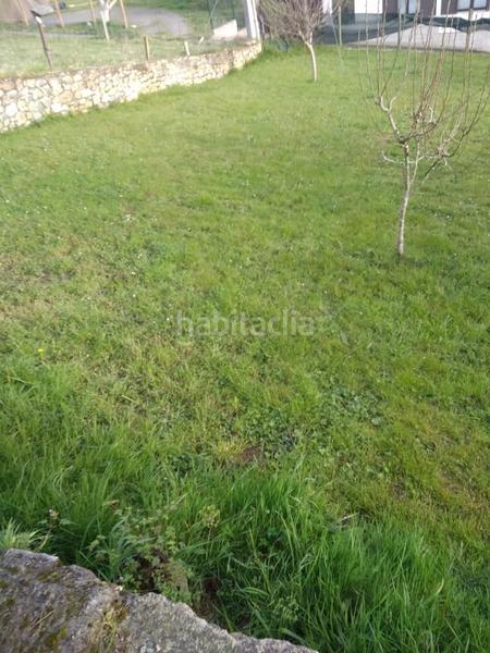 Foto 90f37792-b509-44f2-b1f4-823134967b34. Terreny residencial a Parres