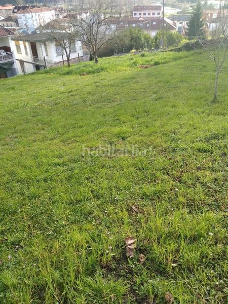 Foto e9062a5f-6a3f-4349-a141-2831c2a5c0d8. Terreny residencial a Parres