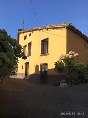 Maison à Parres. Casa de pueblo a 9 km de arriondas.