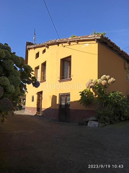 Foto 220daef0-0fdf-4018-9014-a839720c2968. Casa a Parres