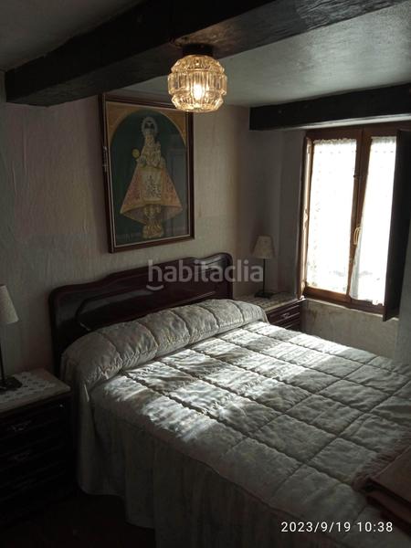 Foto 53ebf347-178f-42c2-931f-0c1a13c8da9d. Casa a Parres