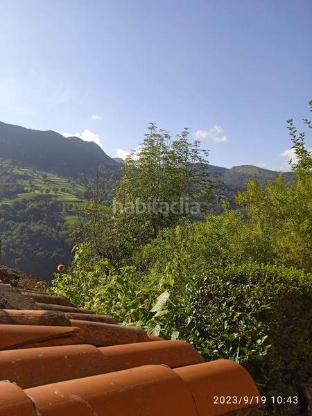 Foto 65e9b19b-961a-4539-8ec0-1df199be577e. Casa a Parres