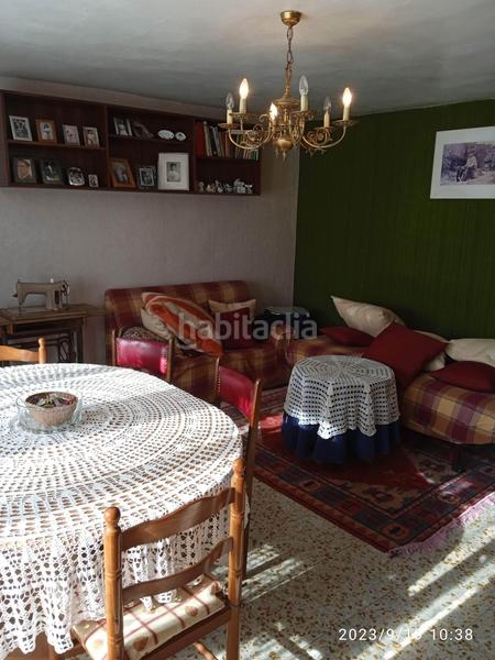 Foto aef1e1a8-a15d-4f3e-91d4-c16fc421bb3d. Casa a Parres