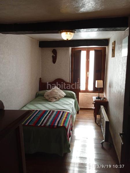 Foto d263456c-2753-4434-beda-5383e0b8f673. Casa a Parres
