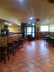 Local Comercial a Parres. Bar en venta en el centro de arriondas.