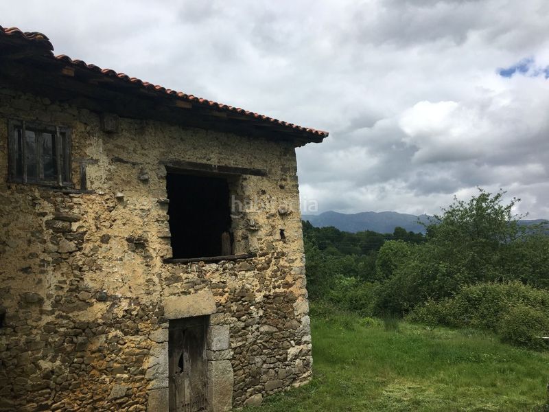Foto 0bcd42a9-9241-4c28-b25c-8a9007da07d5. Casa a Parres