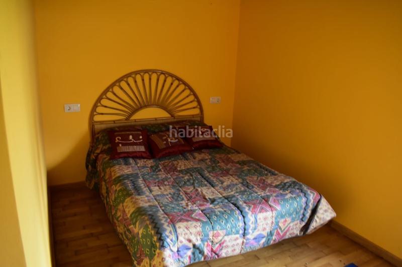 Foto 0e02c3ff-bc01-497a-9847-fe649790fab1. Maison dans Piloña