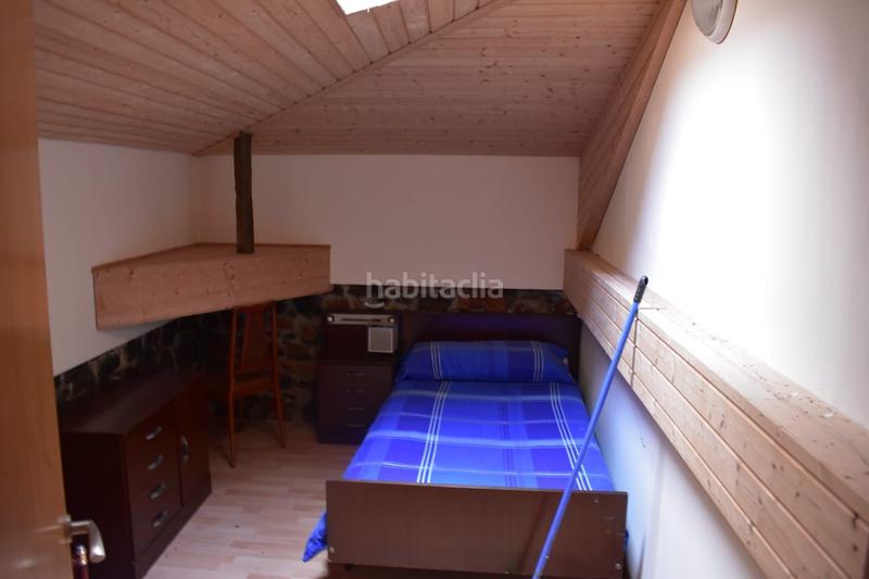 Foto 161a304f-1be6-48aa-9b4d-0c1dbac0448b. Maison dans Piloña