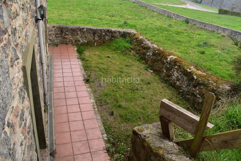 Foto 20a6533e-129a-4a8f-ace6-78892ef849bd. Maison dans Piloña