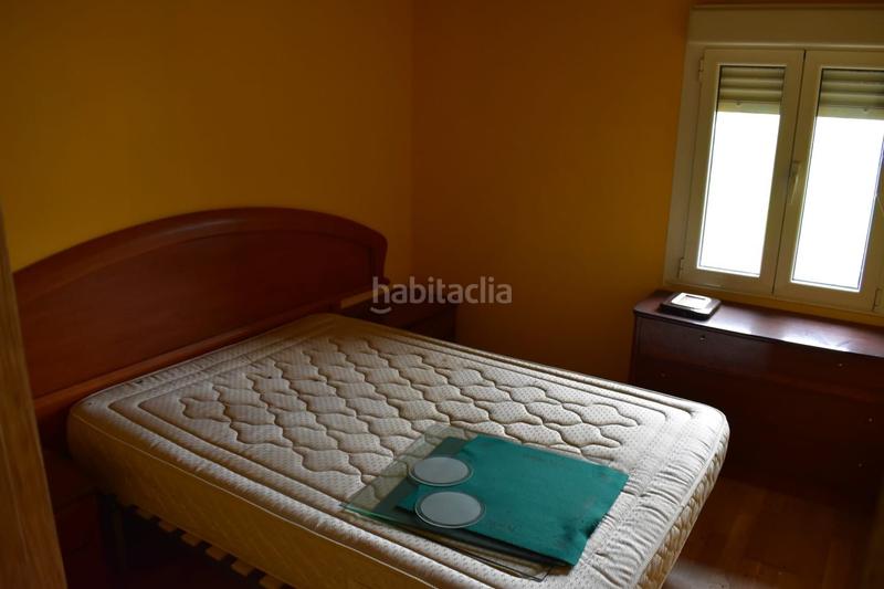 Foto 4331f573-a31a-4d44-aa27-0d959ae35917. Maison dans Piloña