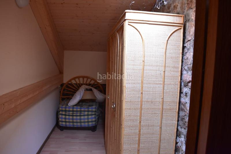 Foto 638daf3c-87c3-461b-b6b9-828256cd0936. Maison dans Piloña