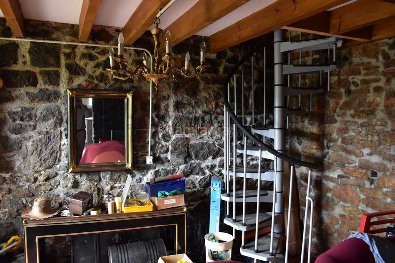 Foto 93fec83a-4fe8-4f60-818d-6e0925b92bd2. Maison dans Piloña