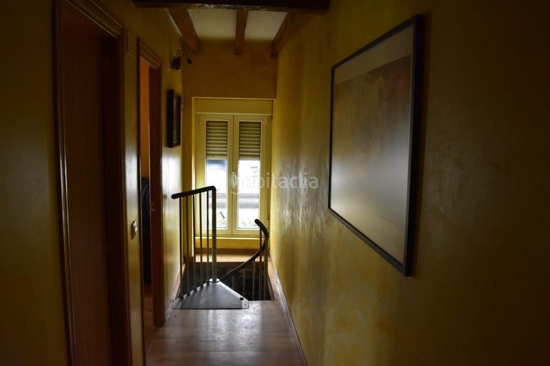 Foto ac6fd518-311a-4ee7-8eff-0ab6b1564681. Maison dans Piloña