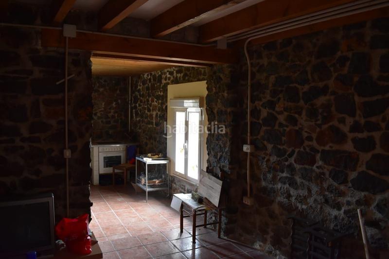 Foto cfad4e8f-7d95-4b32-8b5d-448d6052d852. Maison dans Piloña