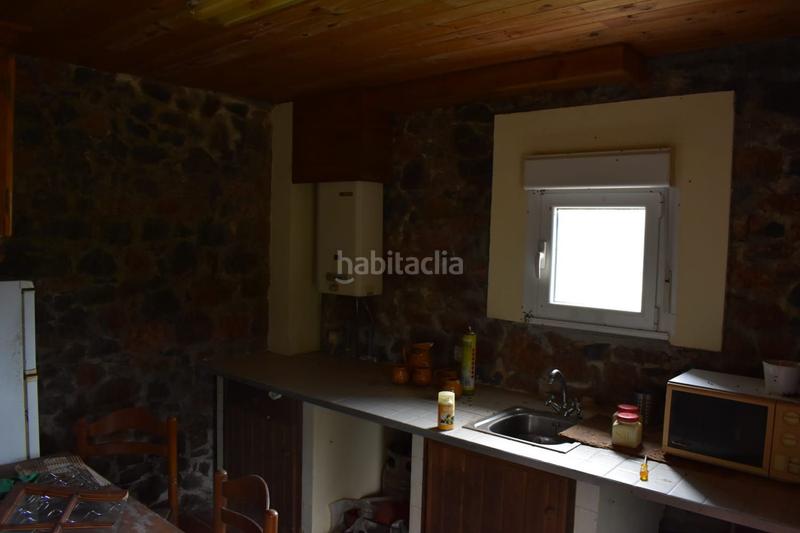 Foto e269c9eb-c369-4378-b778-77390bdf5270. Maison dans Piloña