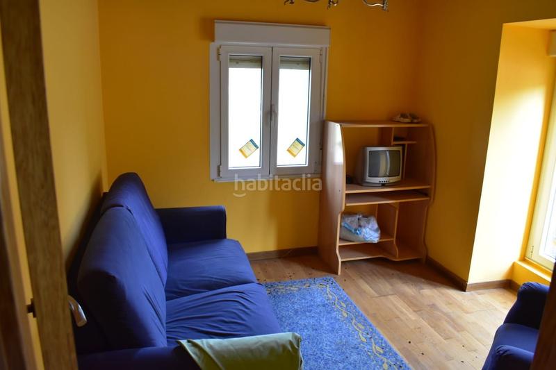 Foto e368f281-b4e5-4c19-ba91-9e2991423808. Maison dans Piloña