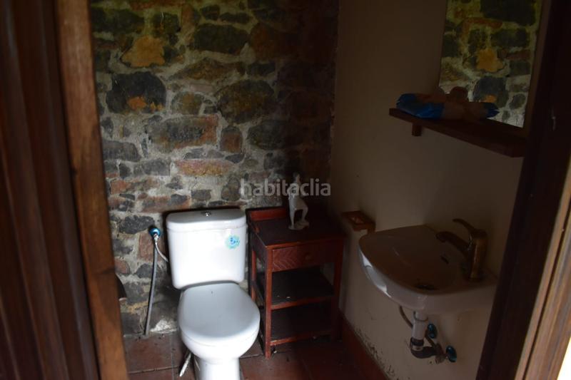 Foto fabd06da-d024-4b92-b170-19b7c78d9524. Maison dans Piloña