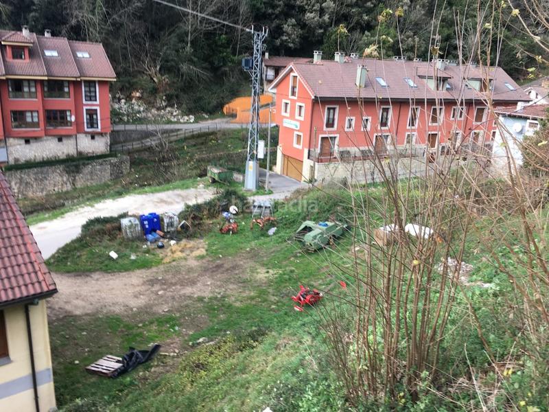 Foto 8ad21220-04c4-44f3-bcf8-d65487c91ca1. Wohngrundstück in Cabrales