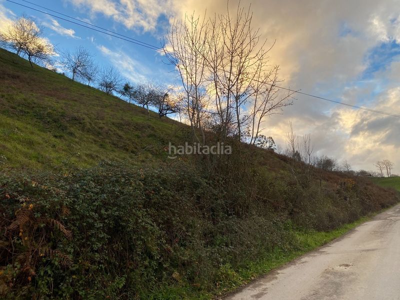 Foto 23c5452a-c78c-4b8d-ae0f-f6c4d6015903. Terreny residencial a Parres