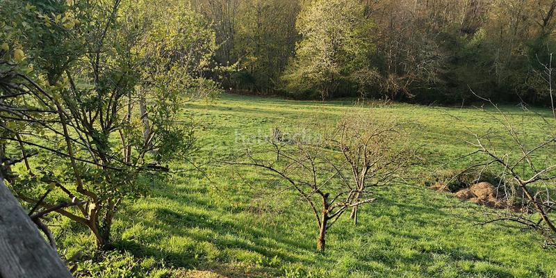 Foto 16be14d3-45e6-4d97-b254-259f44081433. Casa in Parres