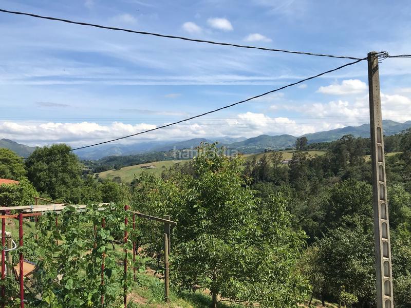 Foto 457e5a37-6c2c-4fd0-9915-18309dd99441. Casa in Parres