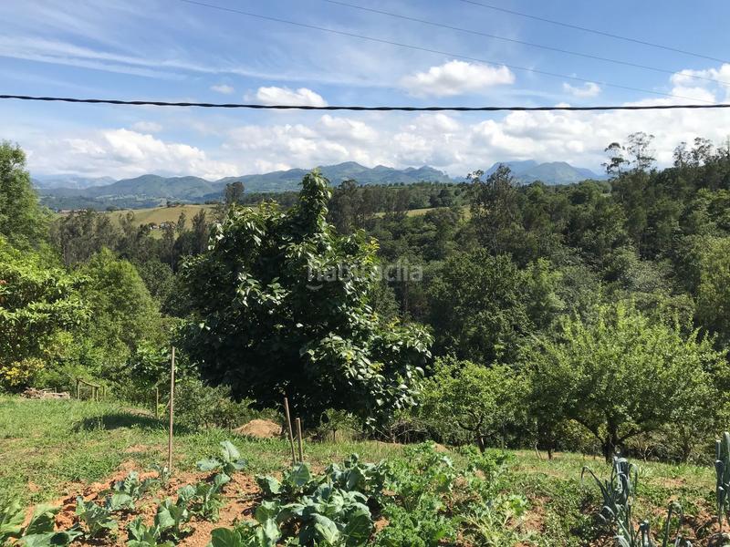 Foto 5cd5f4bb-688f-47bd-a7d8-09c37d2d1491. Casa in Parres