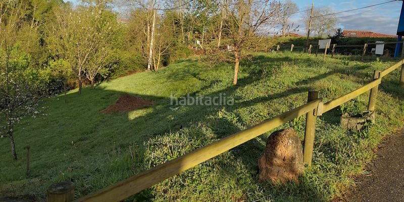 Foto 63c7b117-fd86-4002-aa7d-600cf6f6fe50. Casa in Parres