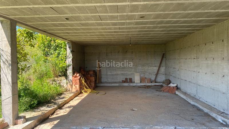 Foto 8412c942-dd69-4760-a62a-a8e8c2caba44. Casa in Parres