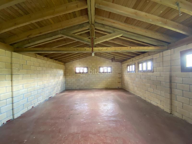 Foto bfc4cbf6-3d4d-40bb-92db-bd74b06bf192. Casa in Parres