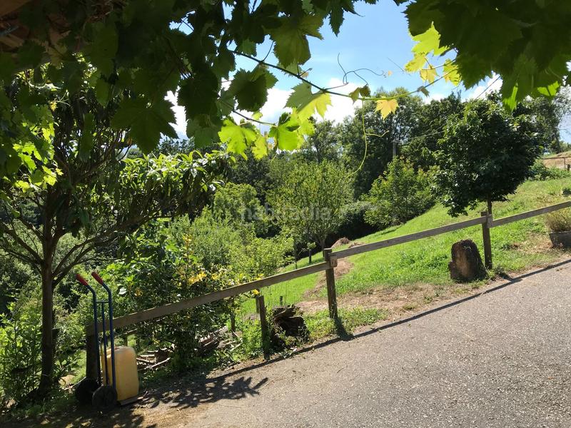 Foto e645fc49-8478-464e-810c-f96fecee768a. Casa in Parres