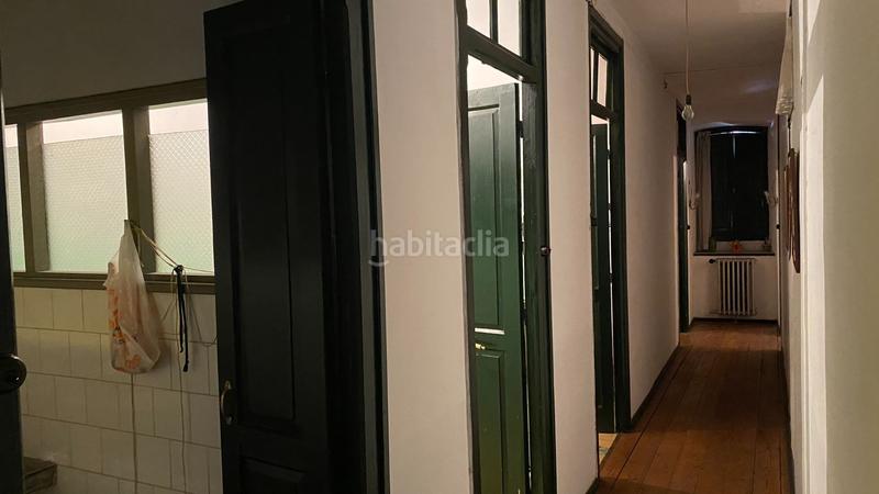 Foto 05139970-60e2-4df6-ad2c-97f33220f467. Casa in Cangas de Onís