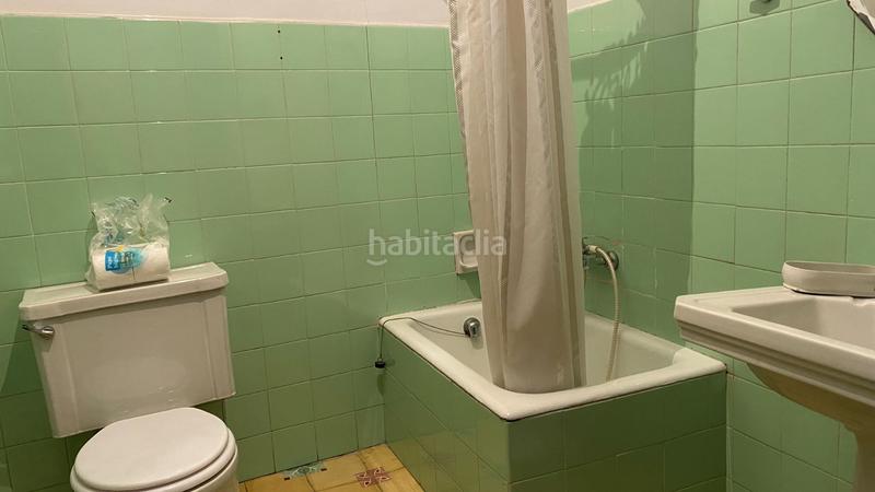 Foto 05964a4a-8571-4a54-b72e-cff10995e28e. Casa in Cangas de Onís