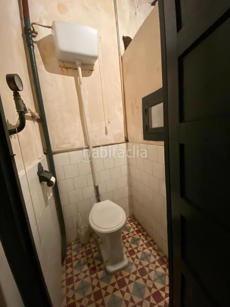 Foto 0f5998a6-9513-4b57-a8ef-3e45a710cd1d. Casa in Cangas de Onís