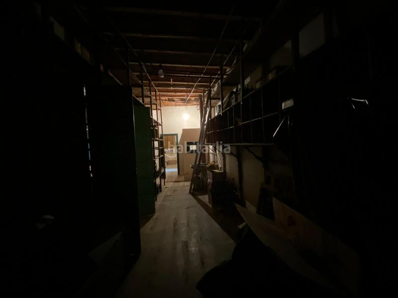 Foto 1a55d363-1a2e-46ba-b361-7a12d3af18bc. Casa in Cangas de Onís