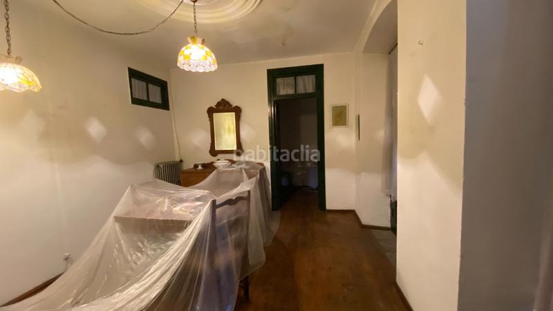 Foto 333f91d8-e291-4027-b38c-46b7070faad8. Casa in Cangas de Onís