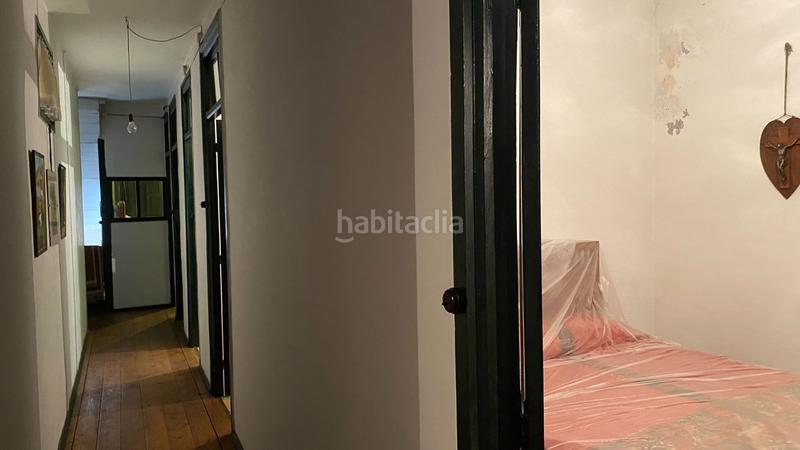 Foto 41deb5b7-09e8-44b1-b28e-2eb54d9dcae7. Casa in Cangas de Onís