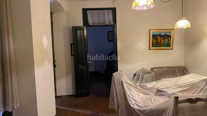 Foto 60662852-56e1-47e6-ae55-bac76c30a40e. Casa in Cangas de Onís