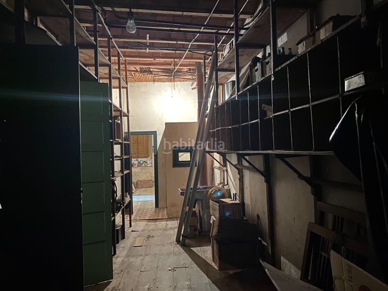 Foto 62cceef7-45ae-42f4-a71c-17bccbc334e0. Casa in Cangas de Onís