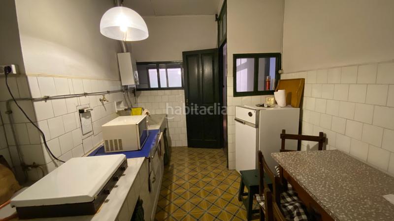 Foto 6fc1bb6e-47db-4419-a194-344fbb733214. Casa in Cangas de Onís