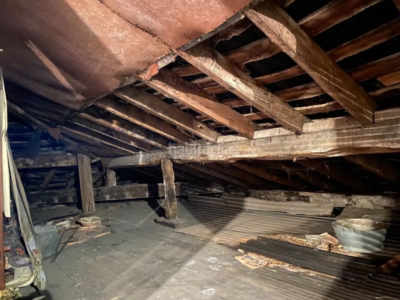 Foto 7de154ab-4248-4338-8713-b788f0f9161b. Casa in Cangas de Onís