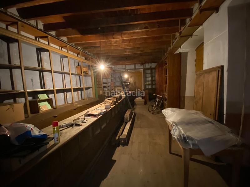 Foto 8898b99f-61ab-4550-aece-16eb25ff06b8. Casa in Cangas de Onís