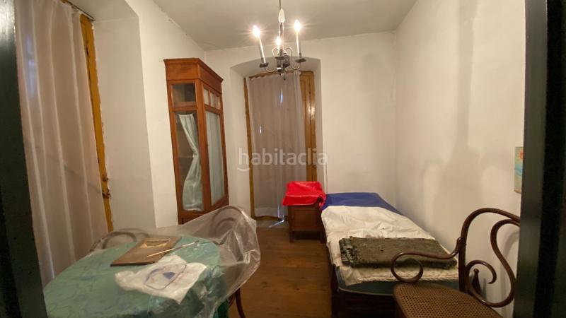 Foto 922d2a54-64c2-426d-9ce5-caf2a82c3417. Casa in Cangas de Onís