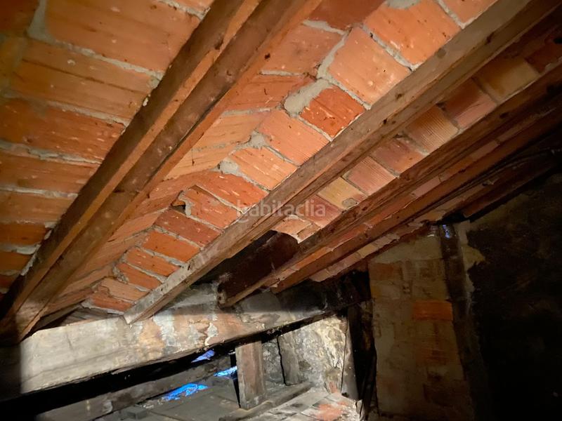 Foto a8a1a831-0839-47e3-aa4f-639693bcb6bf. Casa in Cangas de Onís