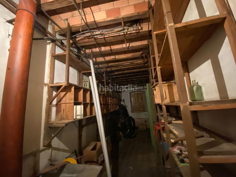 Foto b0c8adc2-ba58-4ea7-bbca-f5df20627103. Casa in Cangas de Onís