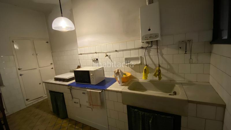 Foto b1fc8b65-1f16-4e50-9710-e09a55413021. Casa in Cangas de Onís