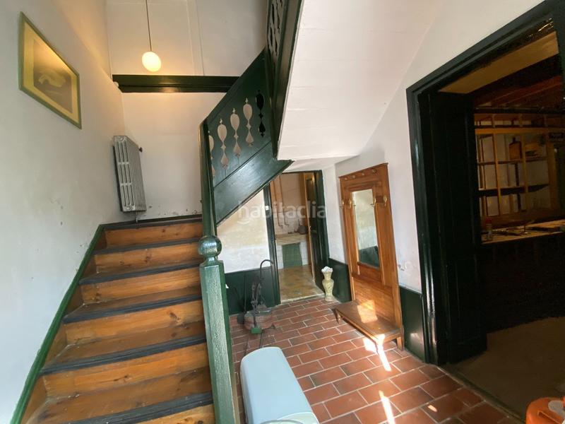 Foto b59fabba-b81f-4881-9c00-d710c99e10ba. Casa in Cangas de Onís